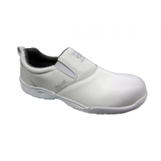 Giầy Takumi - TSH125 (trắng)